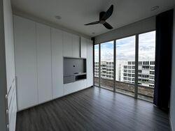 Lake Life (D22), Condominium #524477931